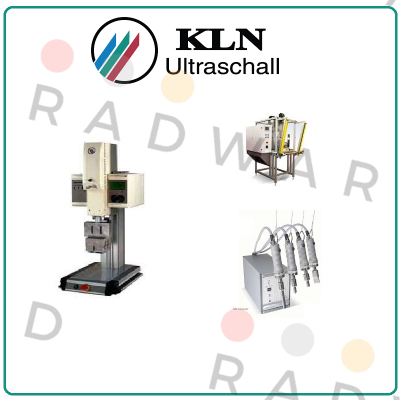 KLN