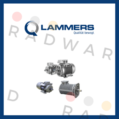Lammers