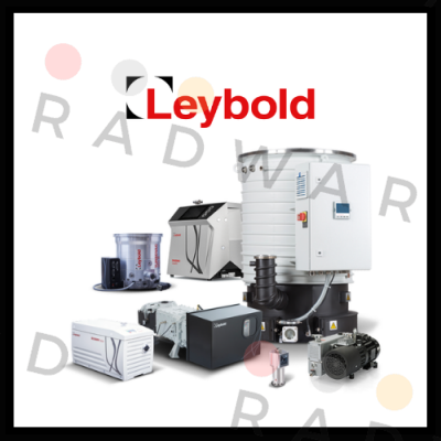 Leybold