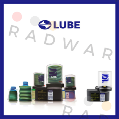 Lube