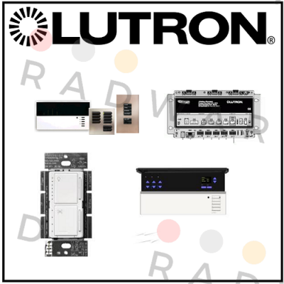 Lutron