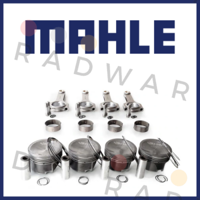 MAHLE