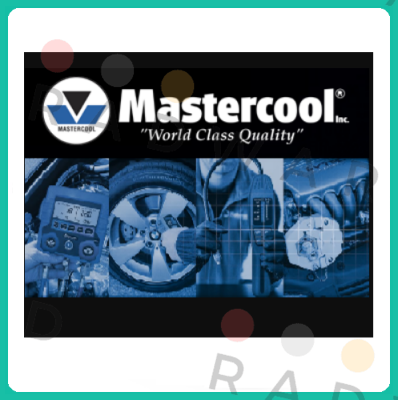 Mastercool Inc