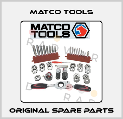 Matco Tools
