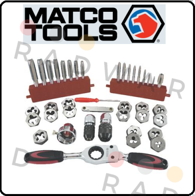 Matco Tools