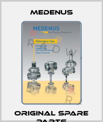 Medenus