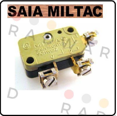 Miltac