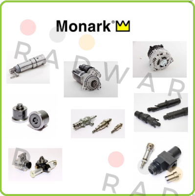 Monark (  PE Automotive )