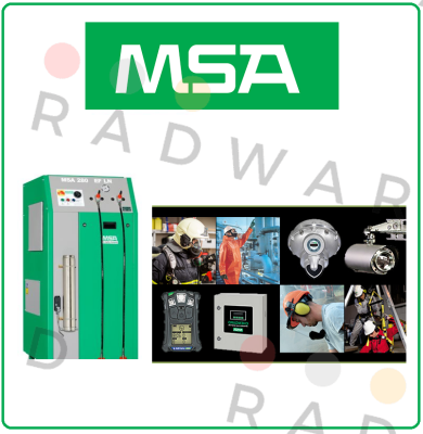 Msa