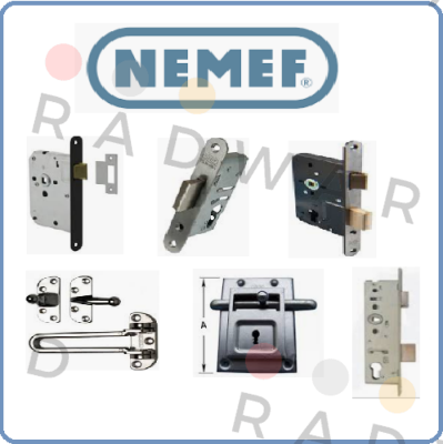 NEMEF