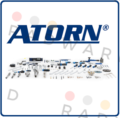 Atorn