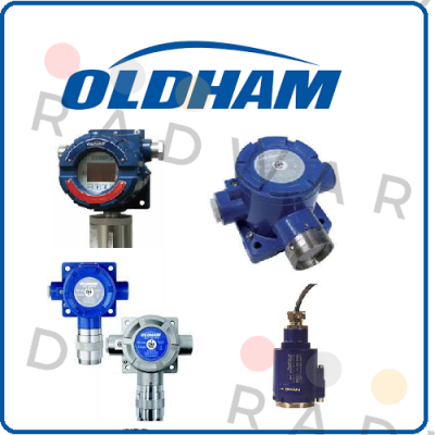 Oldham