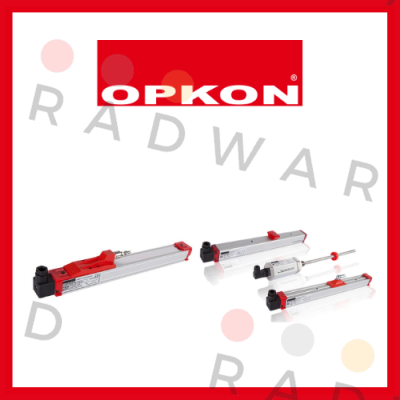 Opkon