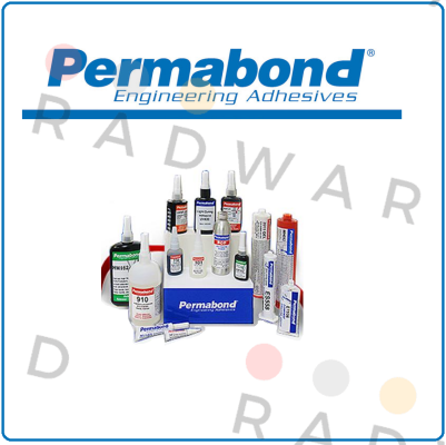 Permabond