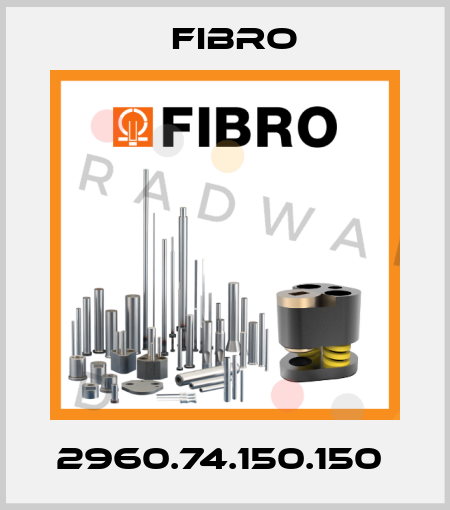 2960.74.150.150  Fibro