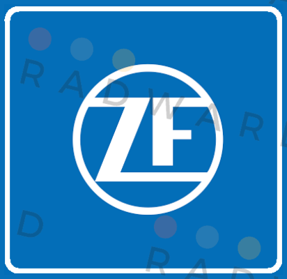 2K250GA Zf