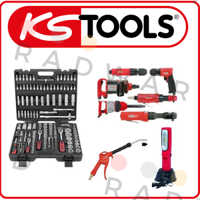 300.0114  KS TOOLS