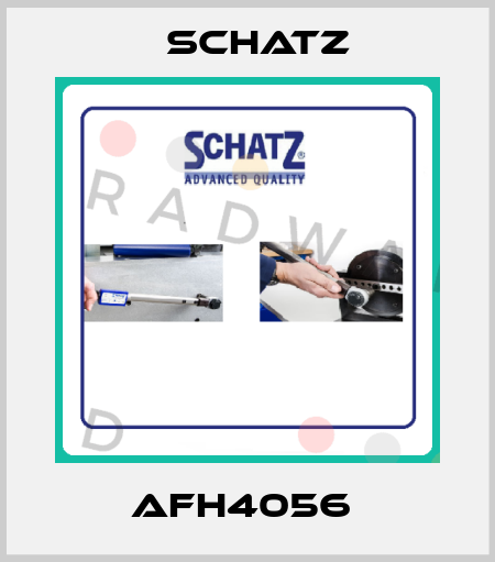 AFH4056  Schatz
