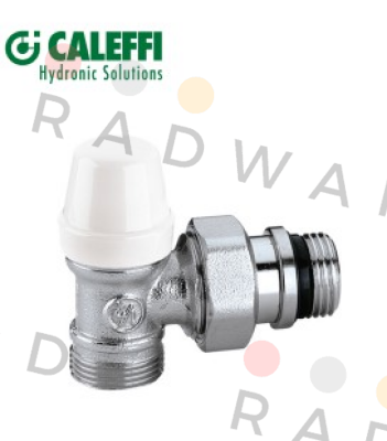 304540  Caleffi