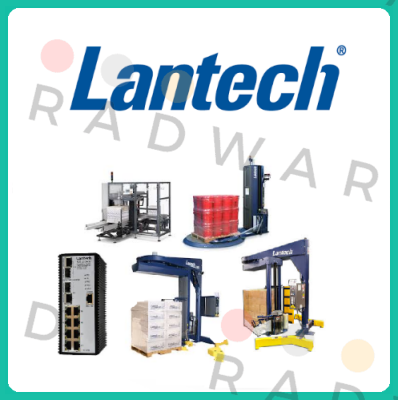 003323A  Lantech