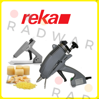 KJAAM-HF 2x(2+1)x0,5 (318 m cut) Reka