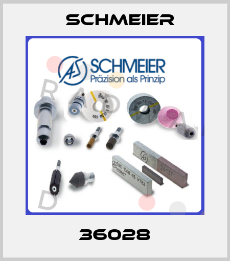 36028 Schmeier