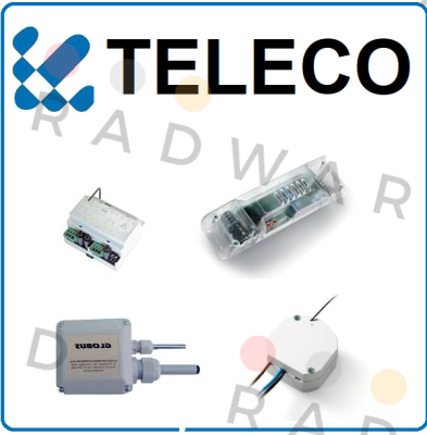  RCSP240C04ALB-US oem  TELECO Automation