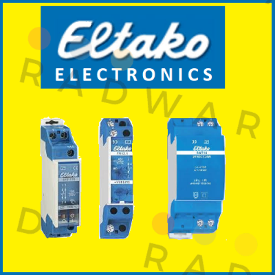 FAM-USB   Eltako