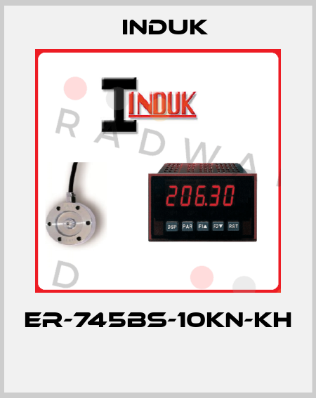 ER-745BS-10KN-KH  INDUK