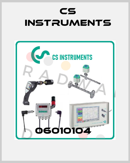 06010104  Cs Instruments