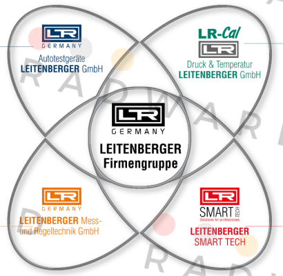 32067  Leitenberger