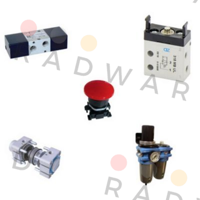 321ML90 AZ Pneumatica