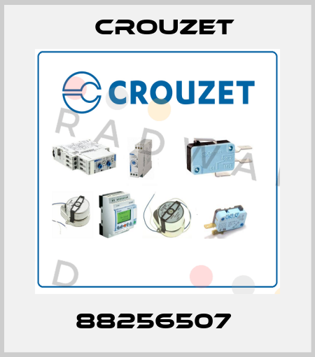88256507  Crouzet