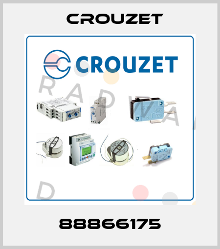 88866175 Crouzet