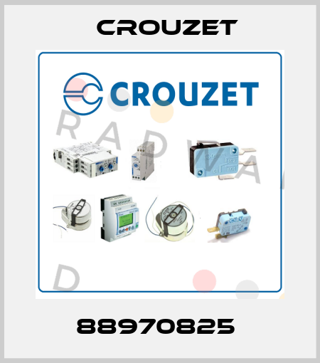 88970825  Crouzet