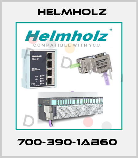 700-390-1AB60  Helmholz