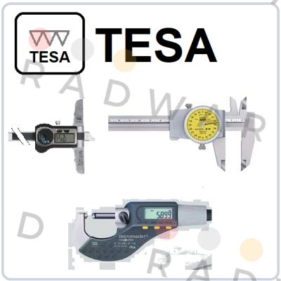 06130122  Tesa