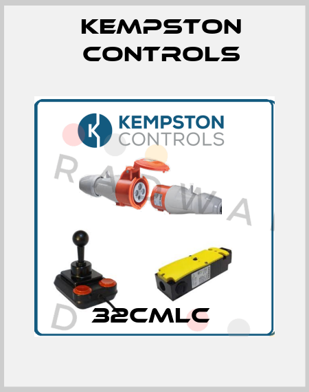 32CMLC  Kempston Controls
