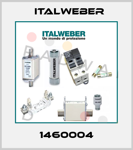 1460004 Italweber