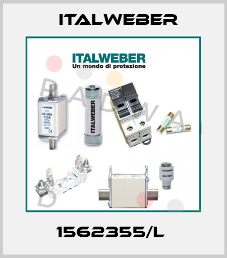 1562355/L  Italweber