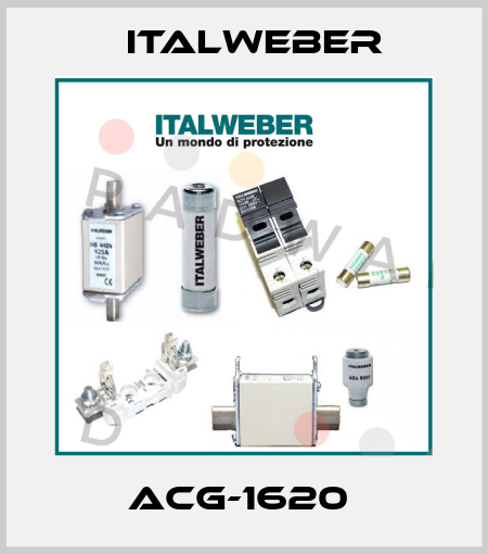 ACG-1620  Italweber