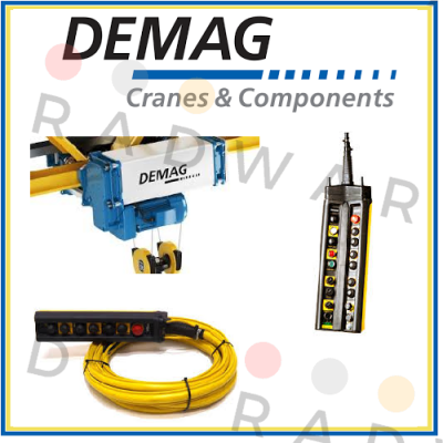 36706533  Demag