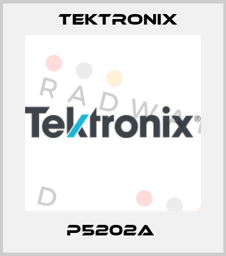 P5202A  Tektronix