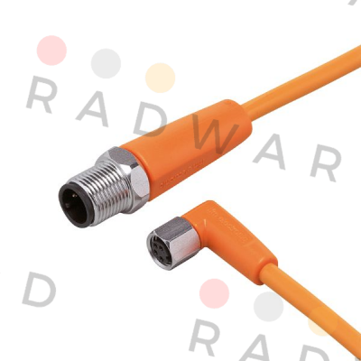 EVT323 Ifm