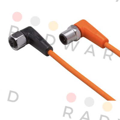EVT326 Ifm