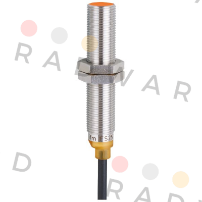 IFS287 Ifm