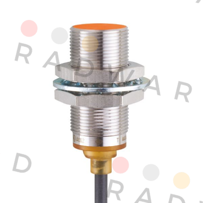 IGS714 Ifm