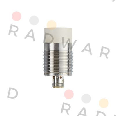 IIS268 Ifm