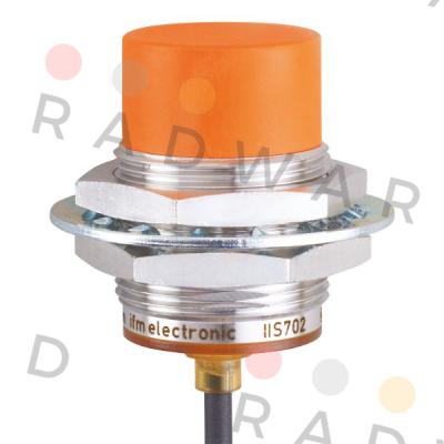 IIS715 Ifm