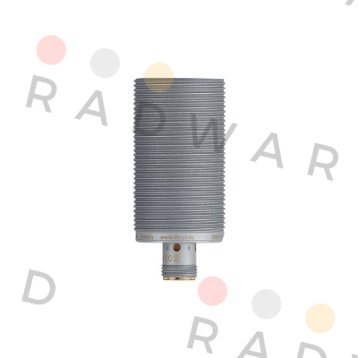 IIW202 Ifm